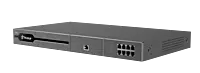 Yeastar IP PBX P570