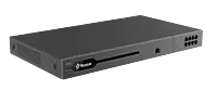 Yeastar IP PBX P570