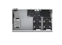 Yeastar IP PBX P570
