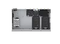 Yeastar IP PBX P570