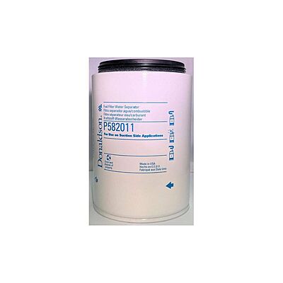 Fuel Filter Water Separator