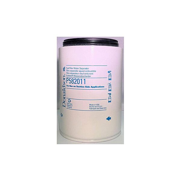 Fuel Filter Water Separator