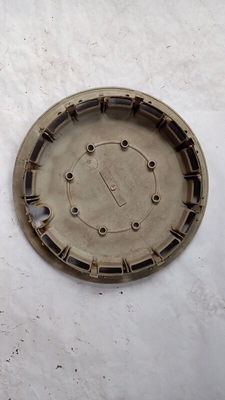 Hub Caps Mazda 323 14 inch 1992 1996