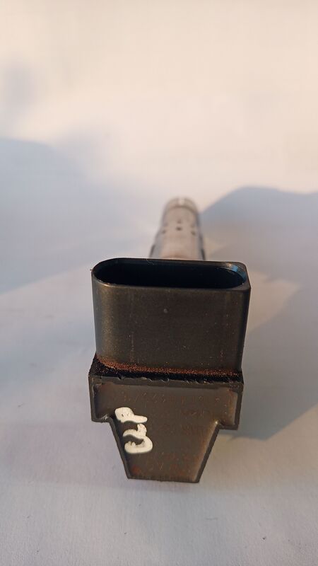 Coil Pack Volkswagen Polo Mk6 1,4 2010 2020