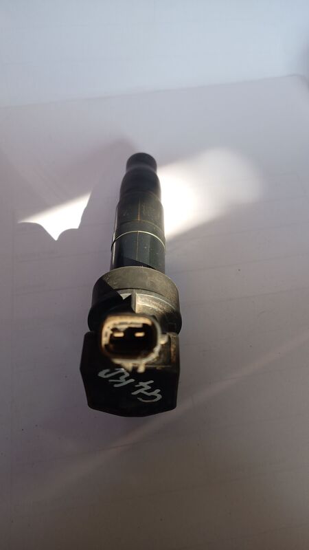 Coil Pack Hyundai ix35 G4KD 2,0 L 2010 2016