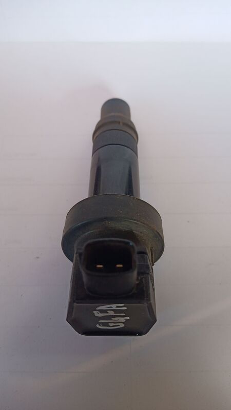 Coil Pack Hyundai i20 G4FA 2008 2020