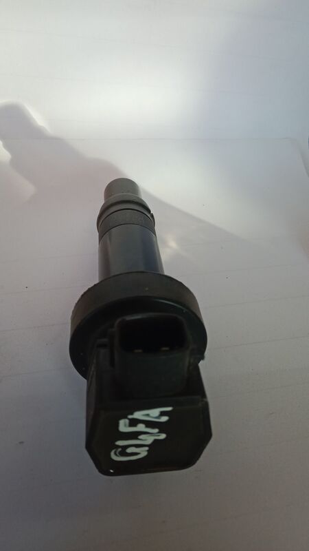 Coil Pack Hyundai i20 G4FA 2008 2020