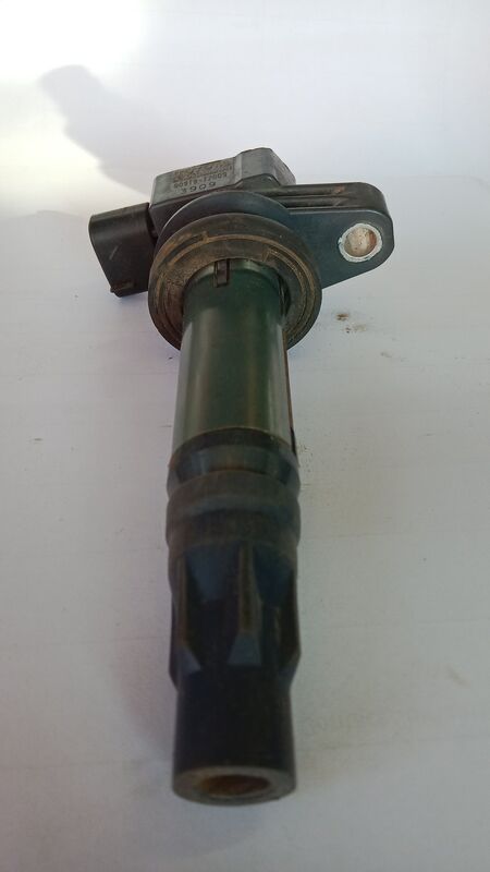 Coil Pack Toyota Etios 2NR 1,5 2010 2020