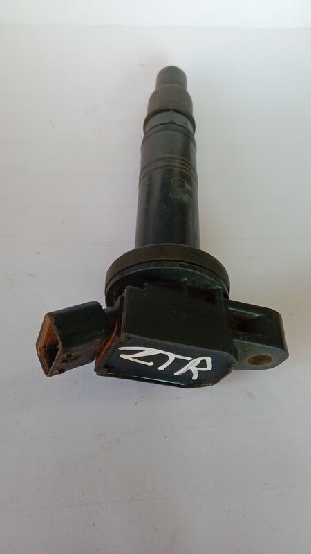 Coil Pack Toyota Quantum 2TR 2,7 2004 2010