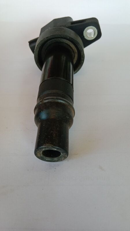 Coil Pack Hyundai i20 G4FA 2008 2020