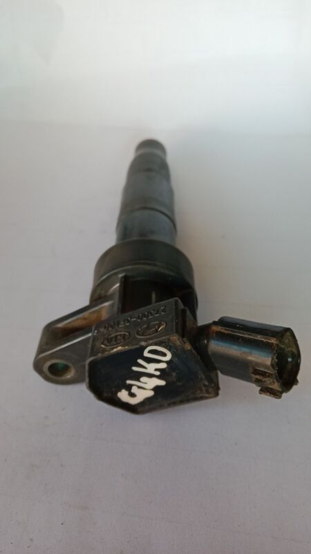 Coil Pack Hyundai ix35 G4KD 2010 2017