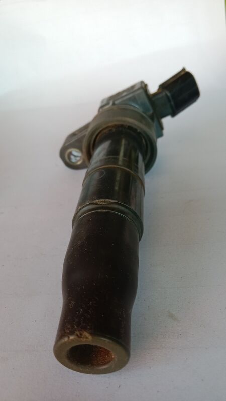 Coil Pack Hyundai ix35 G4KD 2010 2017