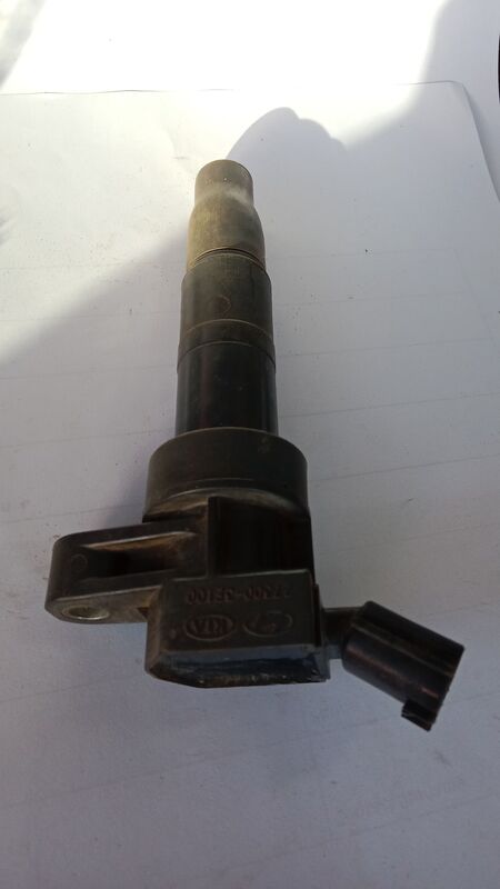 Coil Pack Hyundai ix35 G4KD 2010 2017