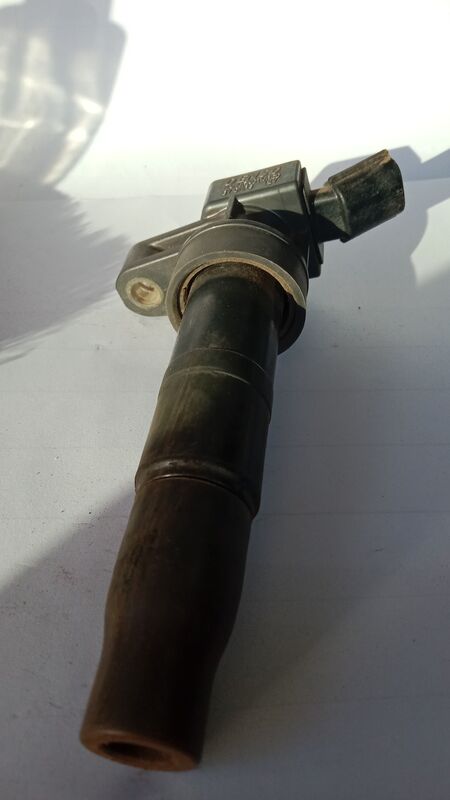 Coil Pack Hyundai ix35 G4KD 2010 2017