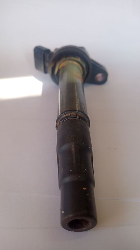 Coil Pack Toyota Auris 2ZR-FE 1,8L 4 CYLINDER 2003 2011