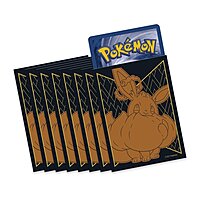 SHINING FATES ELITE TRAINER BOX