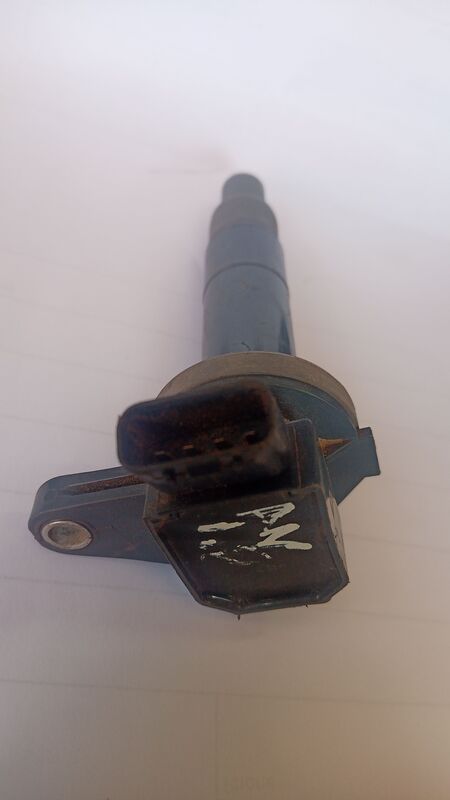 Coil Pack Toyota Avanza 3SZ 1,5L 2003 2011