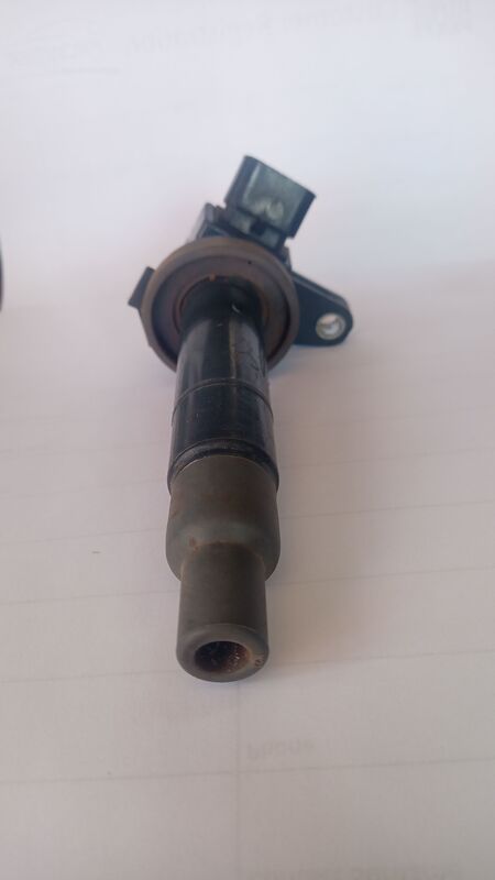 Coil Pack Toyota Avanza 3SZ 1,5L 2003 2011