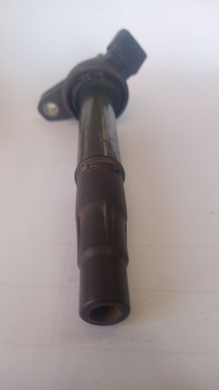 Coil Pack Toyota Auris 2ZR-FE 1,8L 4 Cylinder 2003 2011