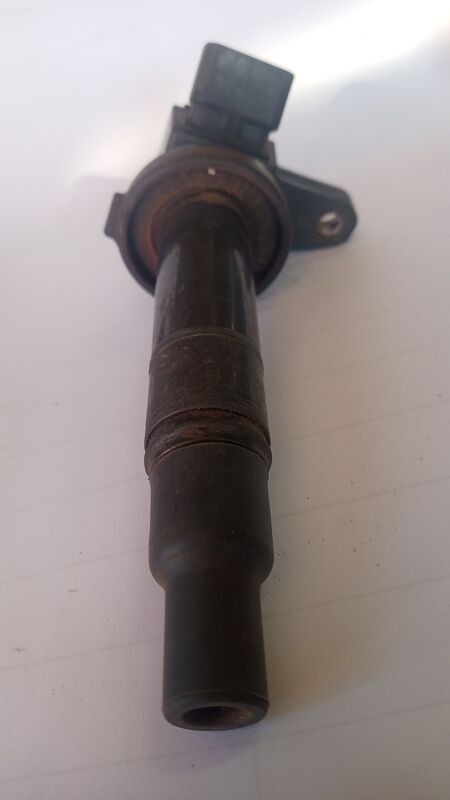 Coil Pack Toyota Avanza 3SK 1,5 2003 2011