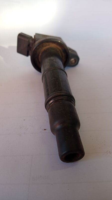 Coil Pack Toyota Corolla 1NR 1,3 2009 2013