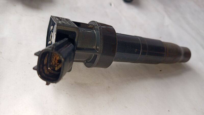 Engine and Related Parts Coil Packs Hyundai ix35 G4KD 2.0L 2010 2017