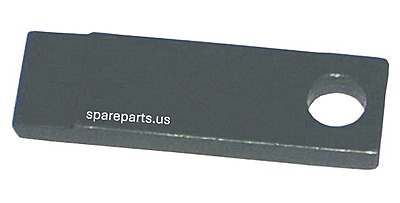 Perfecting Gripper Upper for 102V