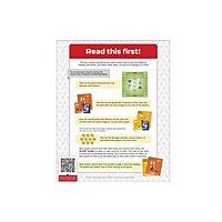 Battle Academy (Cinderace V, Pikachu V & Eevee V) 2022