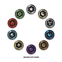 151 MINI TINS (4 TINS-PACK)