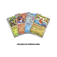 TWILIGHT MASQUERADE BUILD & BATTLE BOX