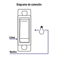 placa-armada-2-interruptores-sencillos-línea-económica-pa-apdo-e-46389