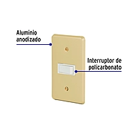 placa-armada-con-interruptor-sencillo-línea-económica-pa-apse-e-46386