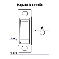 placa-armada-con-interruptor-sencillo-línea-económica-pa-apse-e-46386