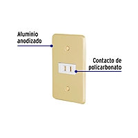 placa-armada-con-contacto-polarizado-línea-económica-pa-co-e-46387