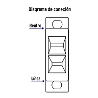 placa-armada-con-contacto-polarizado-línea-económica-pa-co-e-46387