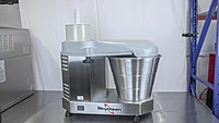 PA-14-N PROCESADOR DE ALIMENTOS DE 6 DISCOS