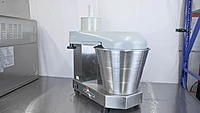PA-14-N PROCESADOR DE ALIMENTOS DE 6 DISCOS