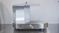 PA-14-N PROCESADOR DE ALIMENTOS DE 6 DISCOS