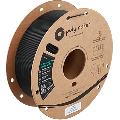 Polymaker™ HT-PLA