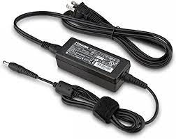 Toshiba PA3922U-1ARA Laptop Charger Toshiba PA3922U-1ARA Laptop Charger