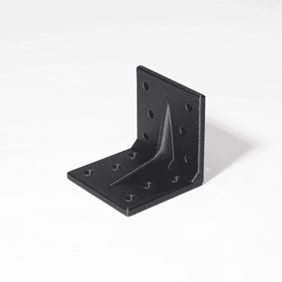 Bambu PA6-GF Filament Bambu PA6-GF Filament