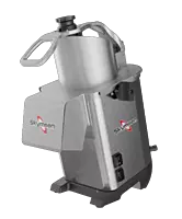 PA-7PRO Procesador de alimentos con 7 discos