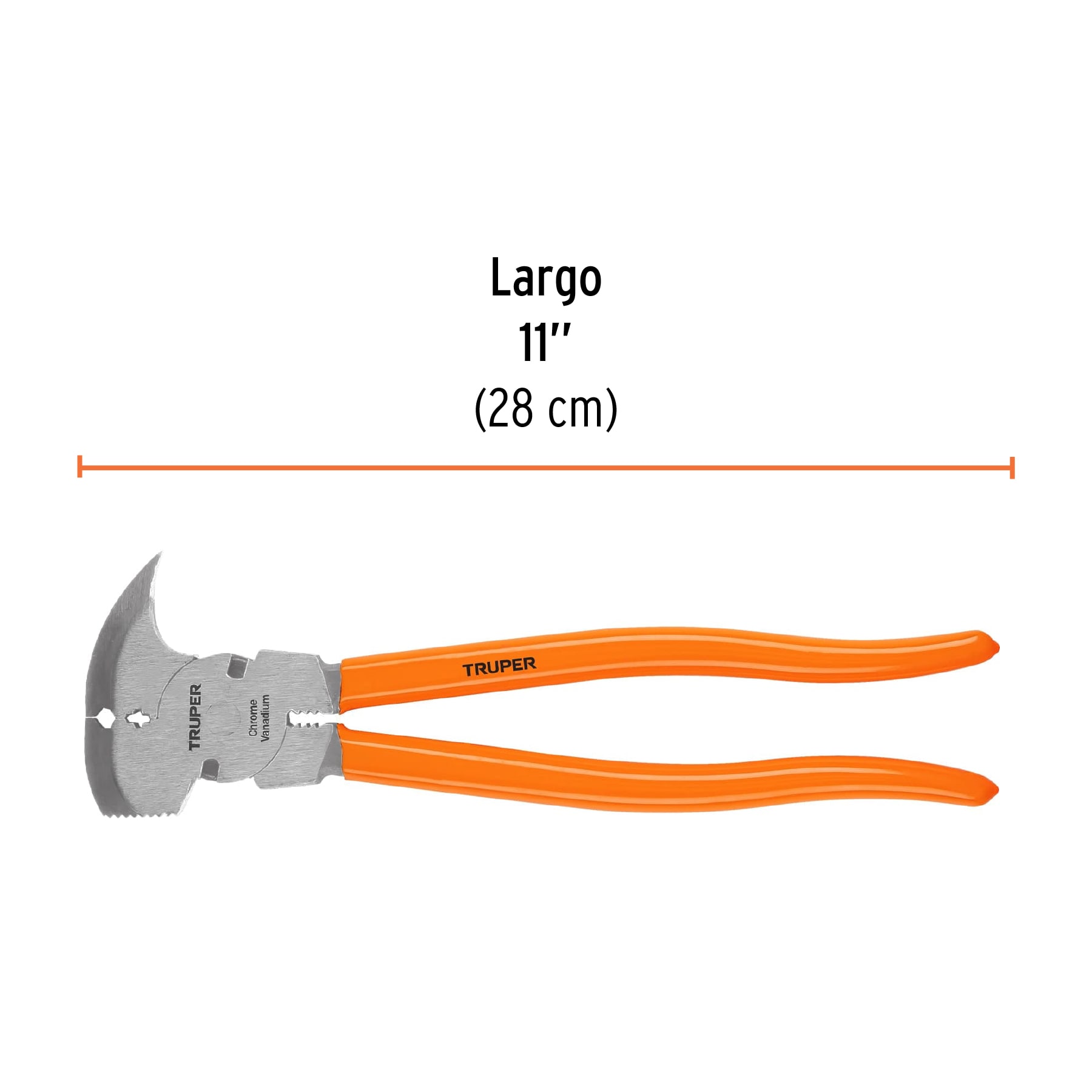 pinza-de-hacendado-11-mango-de-pvc-pace-11-17354