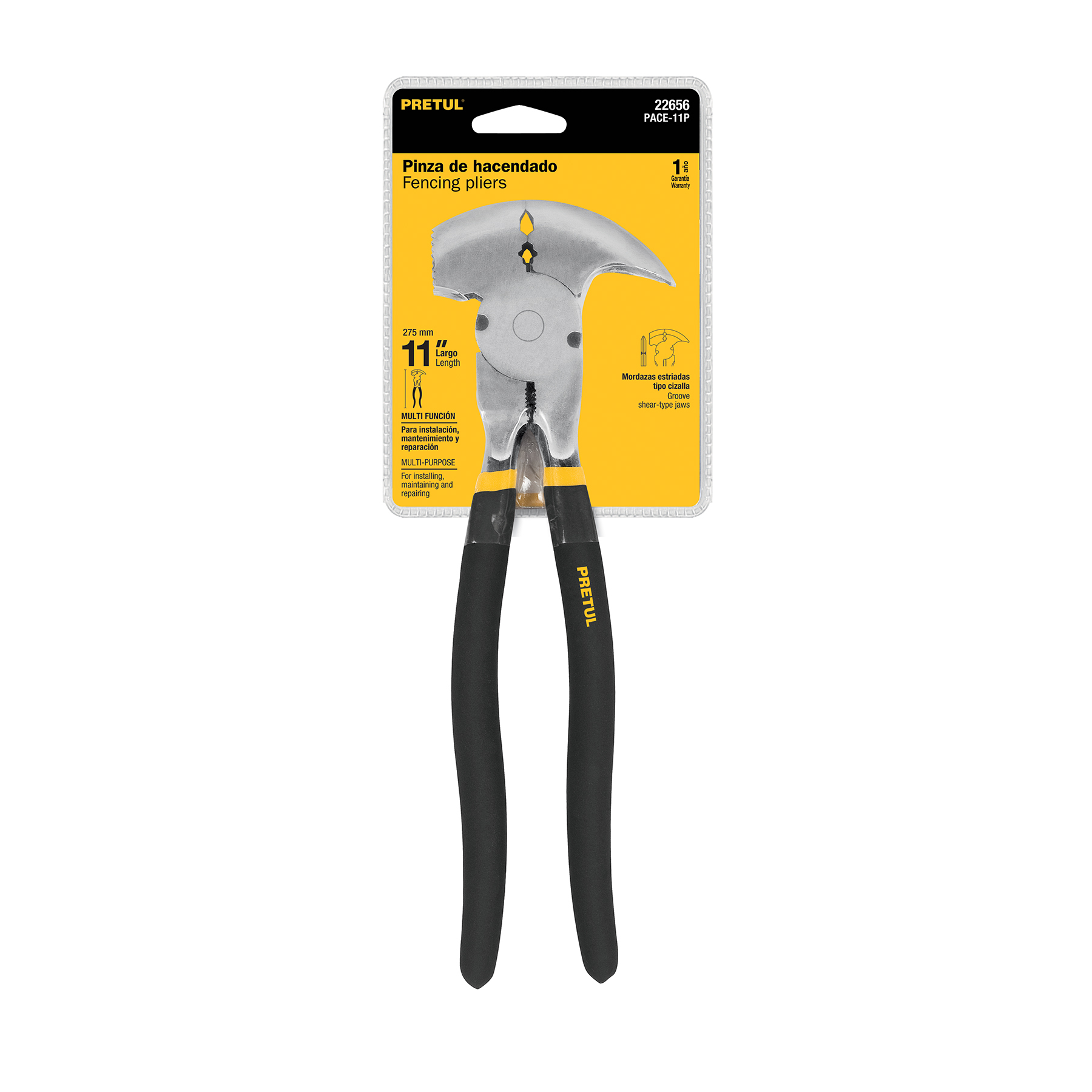 pinza-de-hacendado-11-pretul-pace-11p-22656