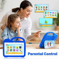 7 INCHES NODIZZ NPAD708