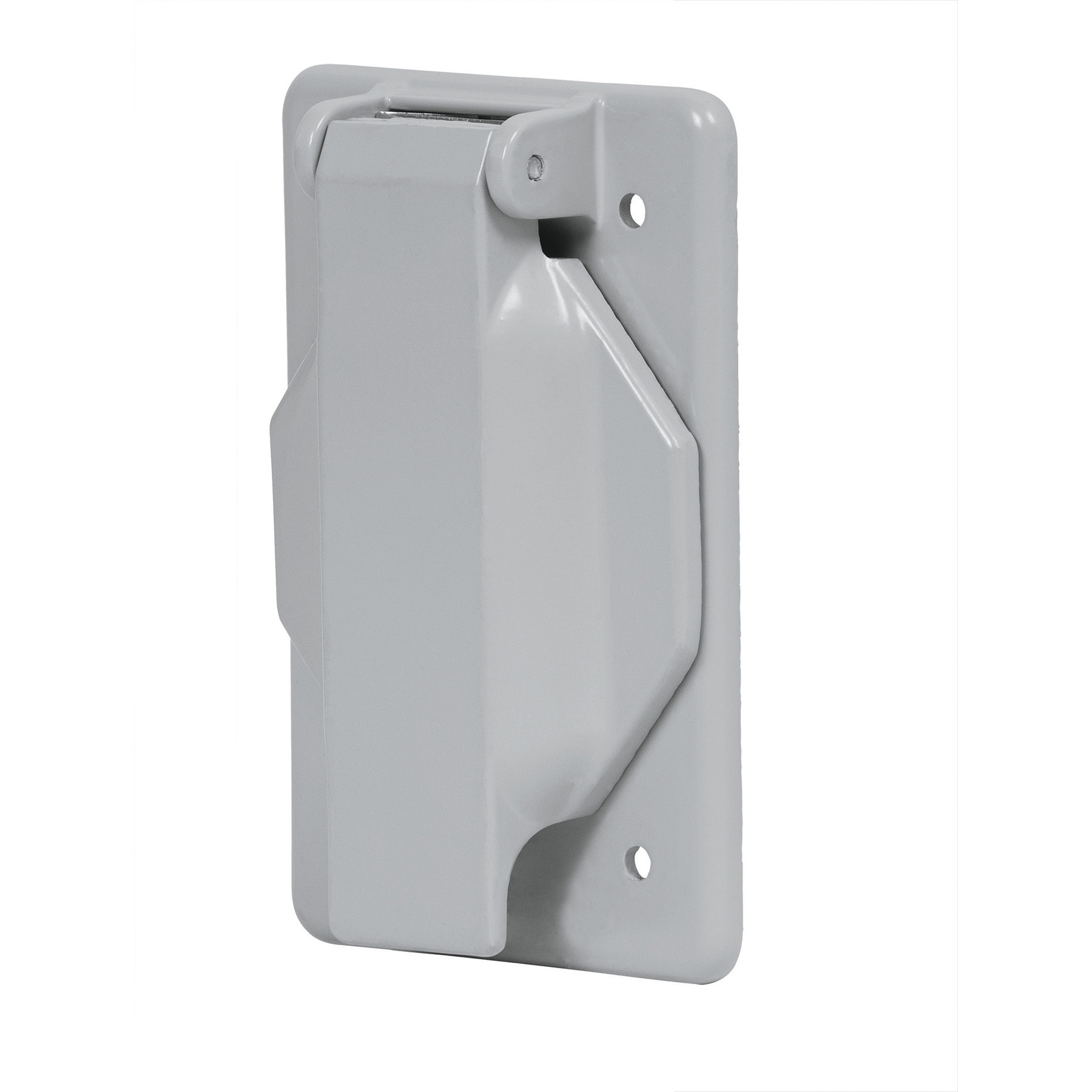 placa-tipo-fs-con-cubierta-sencilla-sobreponer-volteck-pafin-ses-46434