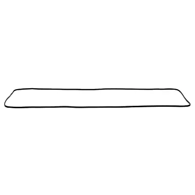 GASKET, VALVE COVER