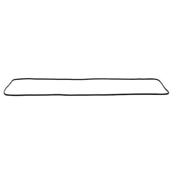 GASKET, VALVE COVER