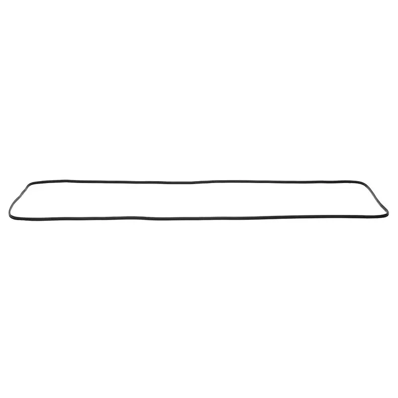 GASKET, VALVE COVER