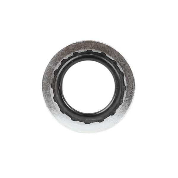 Seal, Fuel